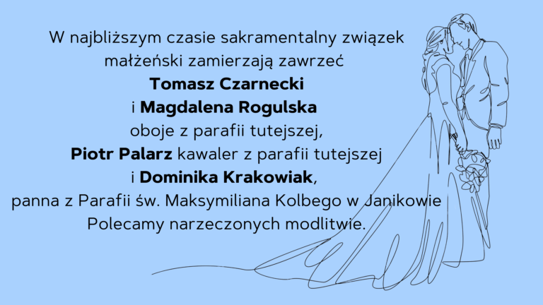 zapowiedzi5