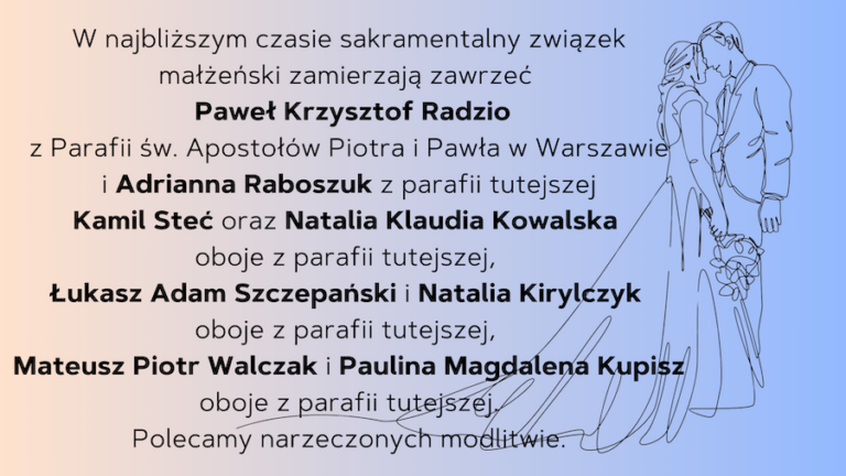 zapowiedzi3
