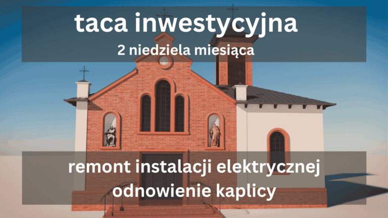 Kopia – Triduum Paschalne