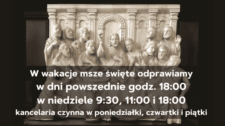 wakacje (3)