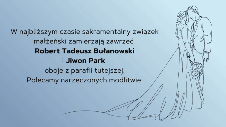 zapowiedzi (2)