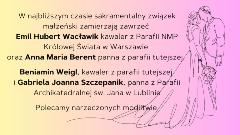 zapowiedzi (3)
