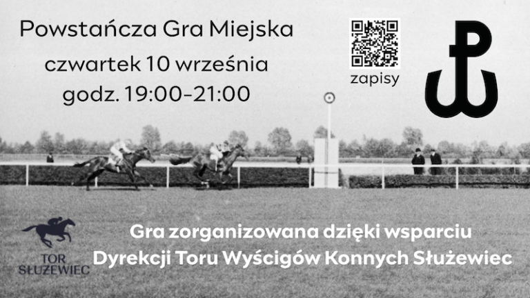 Powstańcza gra miejska (2)-kopia