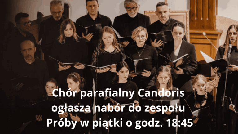 candoris