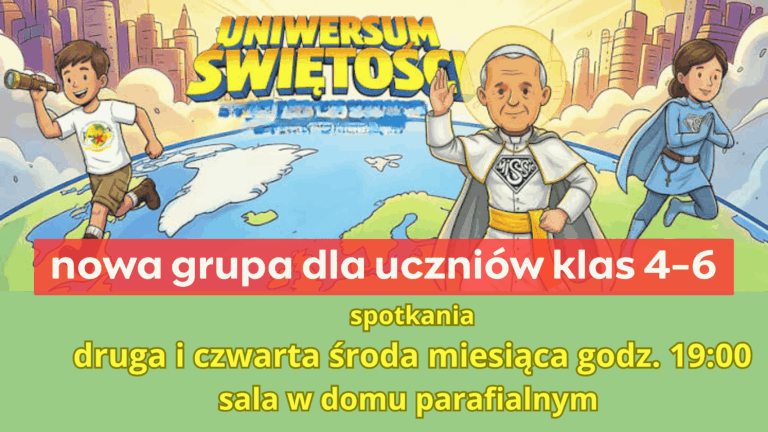 uniwersum swietosci3