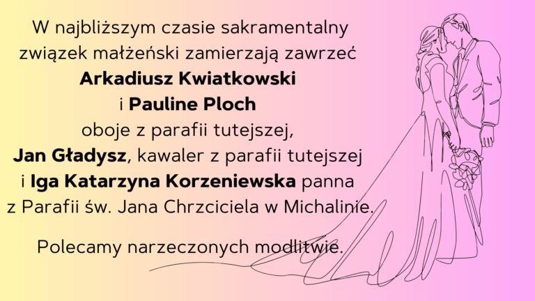 zapowiedzi8
